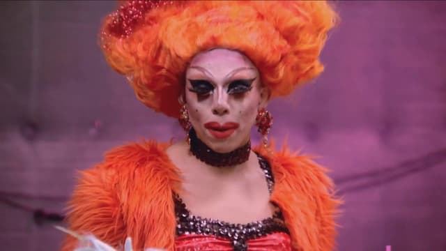 User uploaded image thumbnail