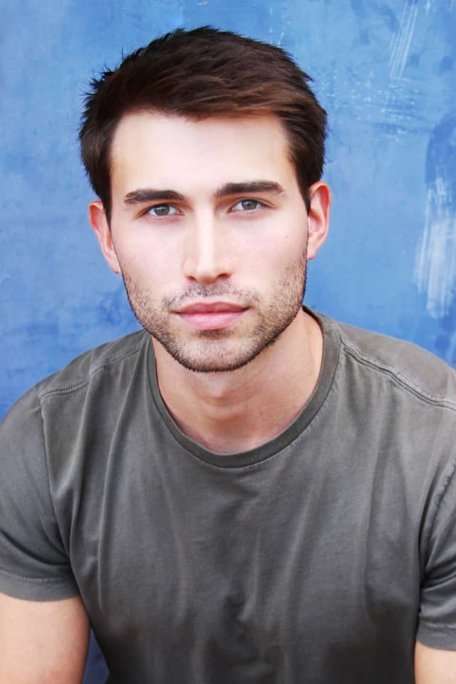 User uploaded image thumbnail